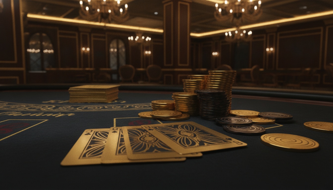 Secure Payment Options at Allyspin Casino IE